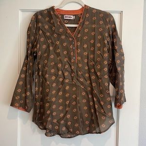 fabindia - Poshmark